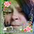 Robin Wickland's profile image