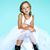 Izabela Narloch's profile image