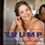 Madison Thurman's profile image