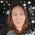 Karla Benton's profile image