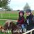 Brittnay Lederhaus's profile image