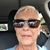 Eileen Brain De Peri's profile image