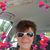 Carol Moe Hatfield's profile image