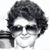Vicki Mclaughlin's profile image