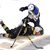 Dave Richardson's profile image