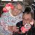 Carol Toennis's profile image