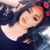 Erica Ortiz's profile image