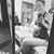Shelby Renee Haynes's profile image