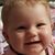 Barbara Pharr Gandy's profile image