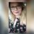 Samantha Rose Bristol's profile image