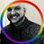 Adam Wirrig's profile image