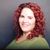 Madison Hurd's profile image