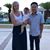Lauren Hsu's profile image
