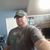 Christopher R Klinger's profile image
