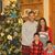 Brent Yaschuk's profile image