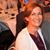 Joan Gillespie Duffy's profile image