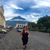 April Altamira's profile image