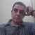 Andres Ahumada Diaz's profile image