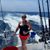 April Kelly Gordon's profile image