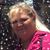 Kim Barnett's profile image