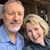 Sandy Collins Brister's profile image