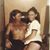 Monette Heffner's profile image