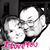 Cathy Peck Tebo's profile image