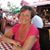 Gloria Jordan's profile image