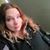 Jennifer Lynn Bottini's profile image