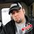 Jeremy Clark's profile image