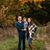 Amber Musick Clark's profile image