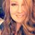Lauren Ellis's profile image