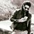 Abbasi Da Yaar's profile image