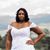 Victoria Joy Keith's profile image