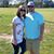 Sarah Jackson's profile image