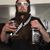 Joey Nemo's profile image