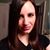 Emily Pedersen's profile image