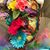 Isaac Garrison's profile image
