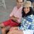 Erica Pizzella Graham's profile image