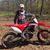 Nick Attaway's profile image