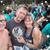 Susan Roets's profile image