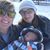 Christie Adelsberger Nichols's profile image