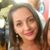 Sarah Wexler's profile image