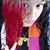 Rochelle Ann Miranda-Peña's profile image