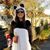 Michelle Thomas's profile image