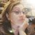 Felicia Ann McNamara's profile image