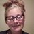 Brigetta Goodwin Hanson's profile image