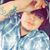 Brian Courtland Danes's profile image