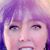 Marjorie Beckler's profile image