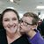 Amy Boggs's profile image